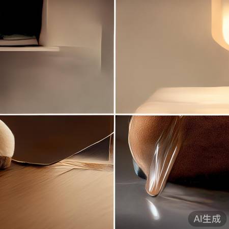 固定冰箱贴，牢不可脱。