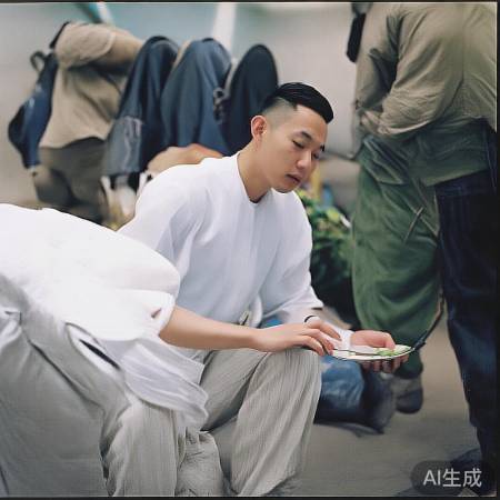 壁挂炉全能助手,建邺品牌赢口碑