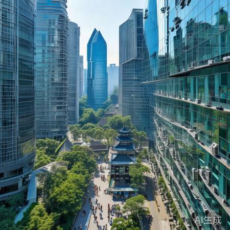 杭州空调开启率超90%，高温全