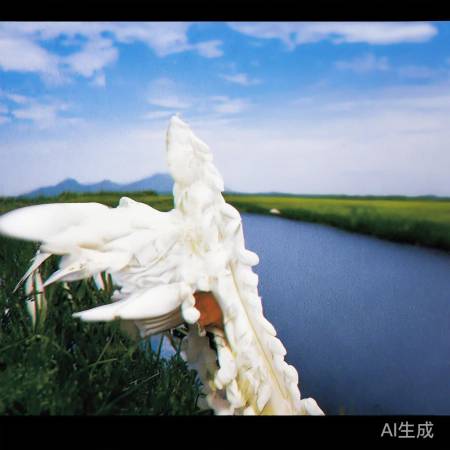 家用迷你冰箱推荐:美的、海尔、