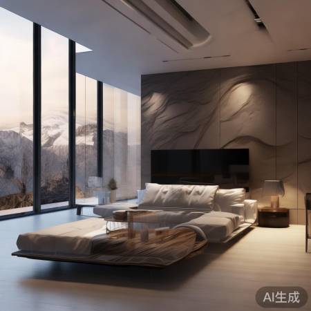 新能源汽车空调智控，提前舒适享