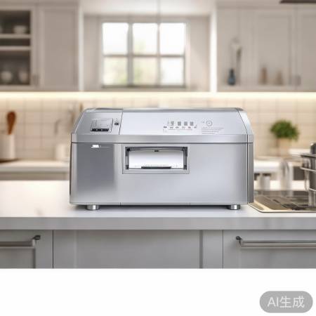 亲民价循环热风消毒柜，多种选择