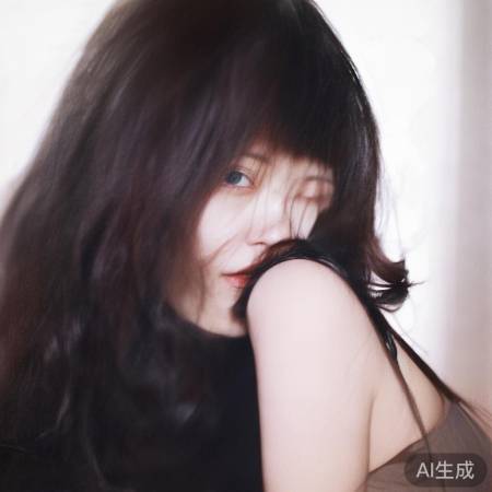 福建空气能热水机四大特点解析