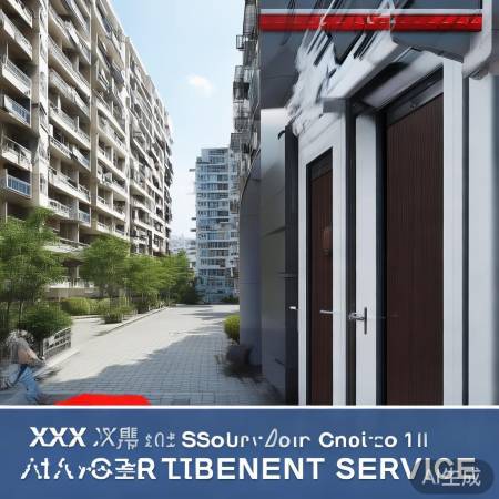 成都自贡防盗门，选XXX公司服