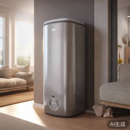 宝山空气能热水器，品质生活好帮