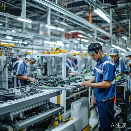 浙江吸油烟机，创新品质领航者。