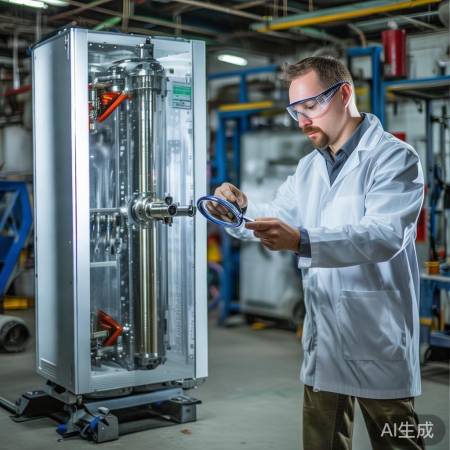 定期检查，防潮保养，保险丝无忧