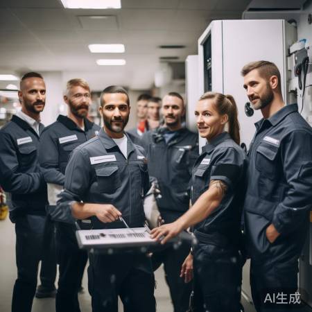 壁挂炉厂商专业售后团队，快速解