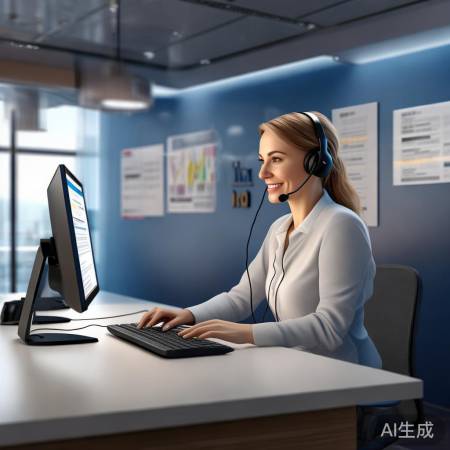 壁挂炉免费服务卡，拨打客服热线