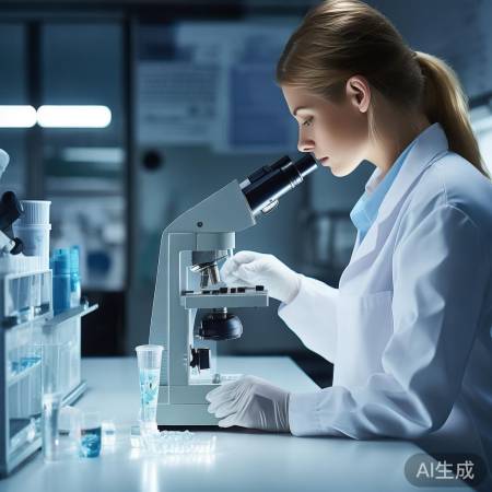 更换软水器/水质净化，排查水质