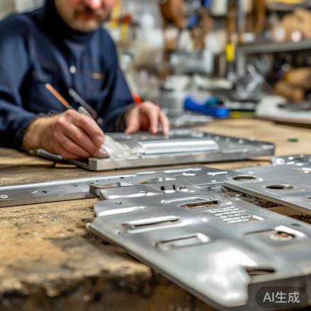 挡板安装方式多样,选对稳固又方