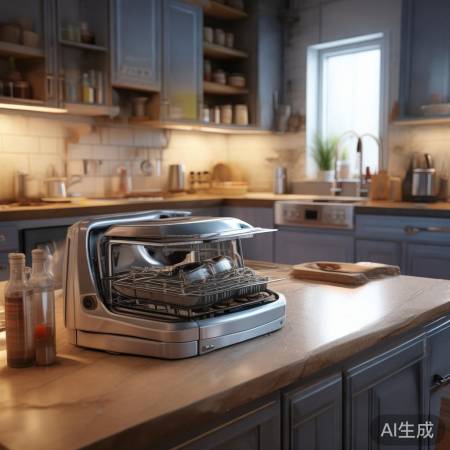 樱花热水器维修费用解析及合理消