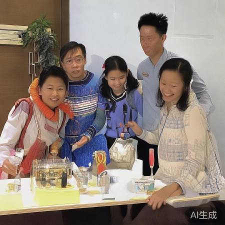 樱花热水器维修合理性判断小技巧