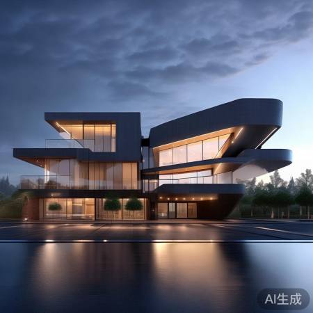 海尔燃热水器，安全防护，安心洗