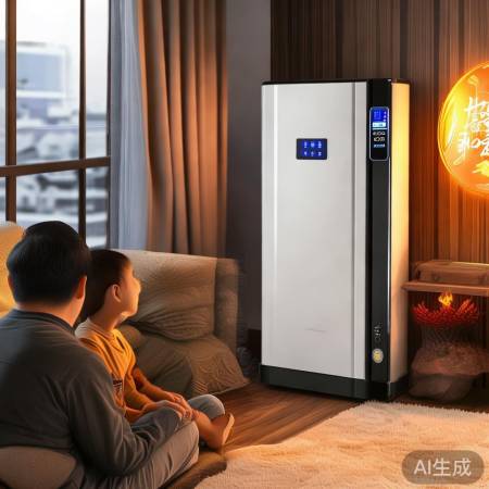 临沂壁挂炉种类及挑选指南