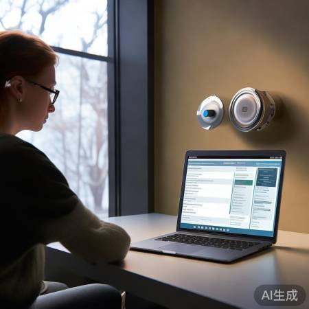 智能锁固件更新，保障功能使用