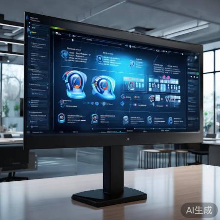 远程监控,智能锁新体验