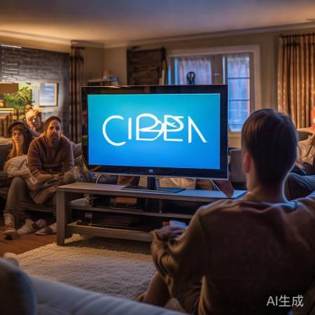 揭秘CIBN专区：一探究竟