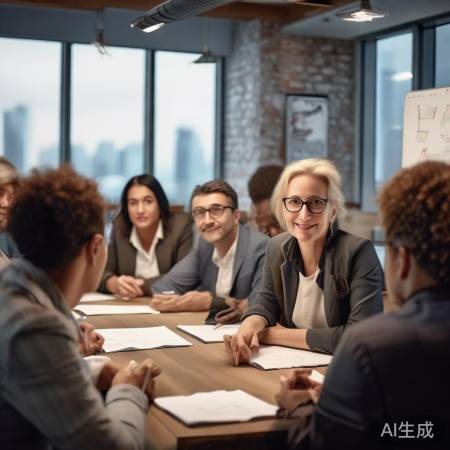 探讨解决办法！