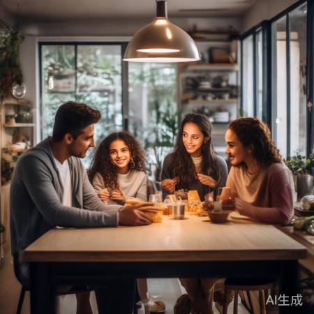 消毒柜安全无害，贴心保护宝宝餐