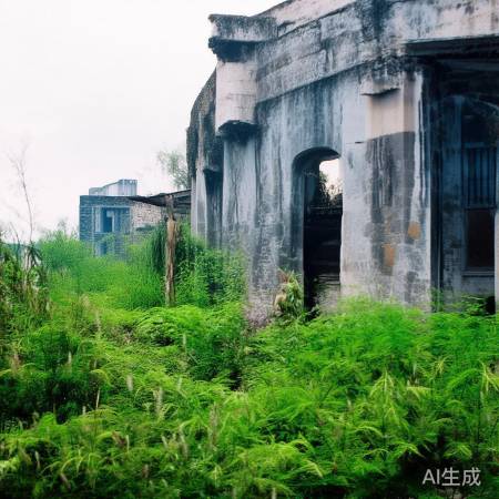 空调防病三宝:补水、绿植、保暖