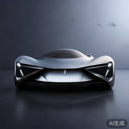 毛巾烘干消毒柜使用注意事项