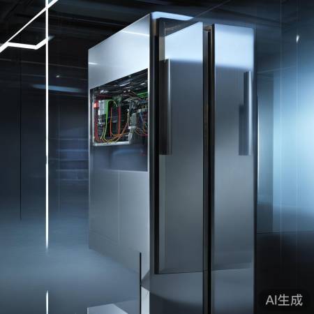 消毒柜电路合理，安全保护完善