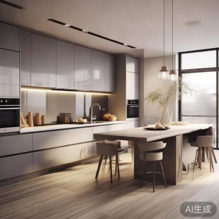 “密封强，防跳闸，消毒柜首选。