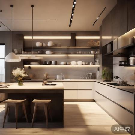 家用消毒柜，省心又洁净