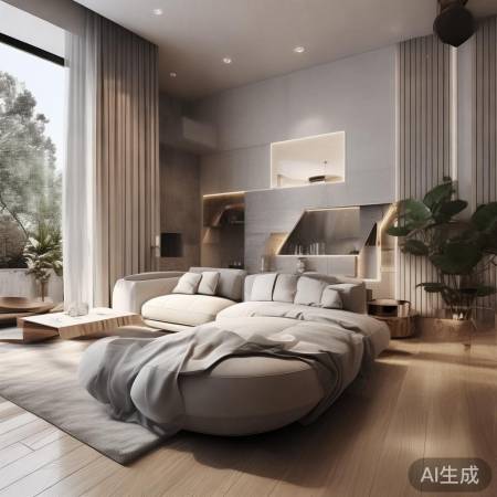 智能恒温热水器，家庭智能新伙伴