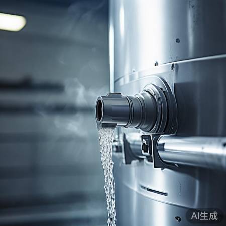 关闭热水器水压阀危险！