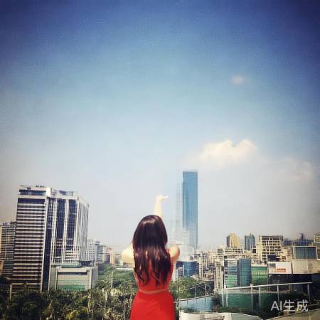 电视杂音？检查线材，用原装好线