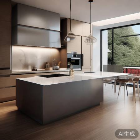 先科油烟机800，易拆洗，食品