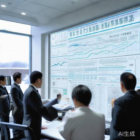 山东空气能采暖补贴政策解析