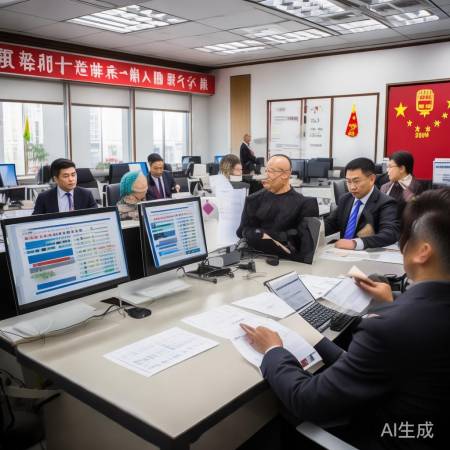 山东空气能采暖补贴政策详解