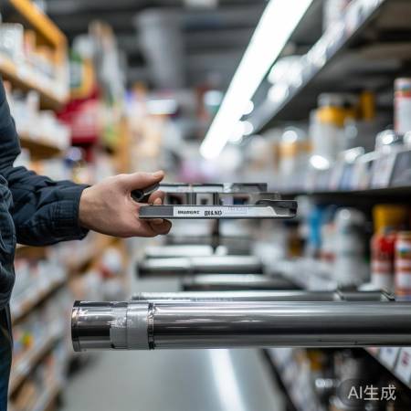 选正规厂进水管，保质量，看售后