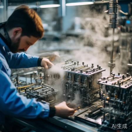 “定期清烘组件，设备更耐用”