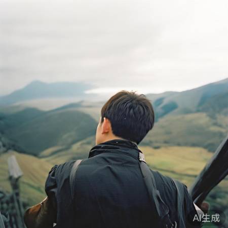 方太静音油烟机，品质卓越价格优