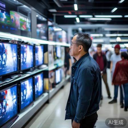 买多联机，选正规品牌，防骗！