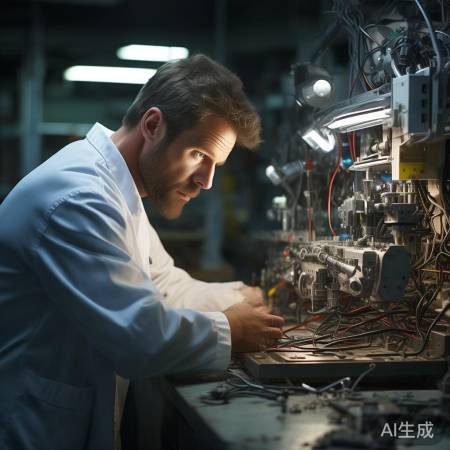 操作失误或复杂维修费增。