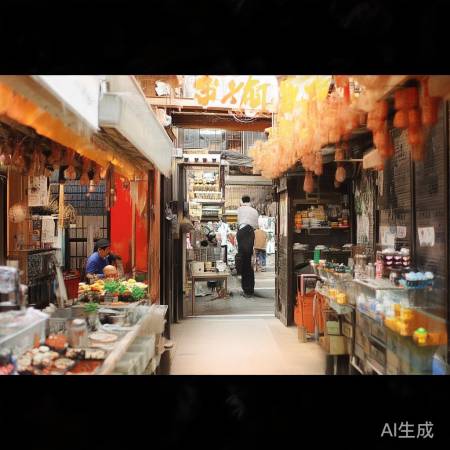 风水选色，五行搭配。