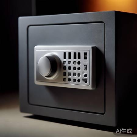 欧堡保险柜开启攻略，告别烦恼！