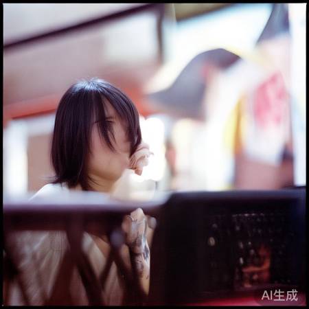 空气能热水器节能，热泵技术环保