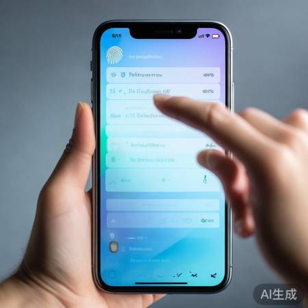 指纹列表删除操作谨慎进行