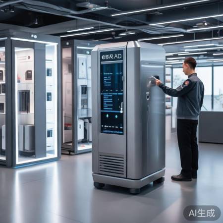 新型智能消毒柜，专业安装服务。