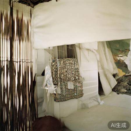 五菱宏光空调实测：神车制冷大揭