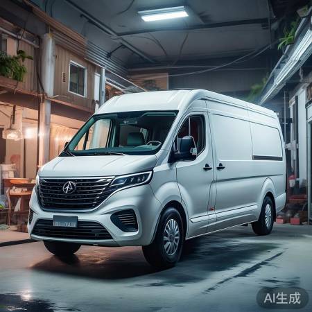 五菱宏光空调多功能，除湿、制暖