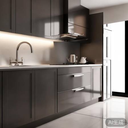 “消毒柜尺寸：40-60cm，