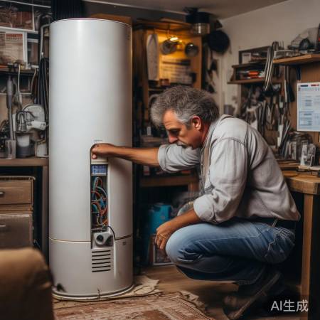 热水器问题，专业维修保安全。