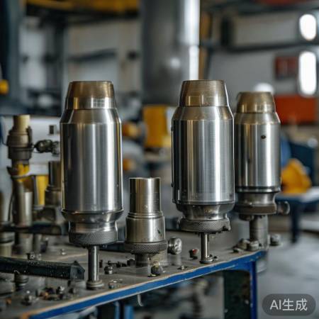 壁挂炉预混燃烧,选喷嘴需耐腐蚀